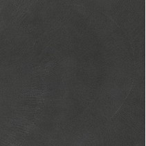 Casalgrande Padana Loft Naturale Nero 10,5